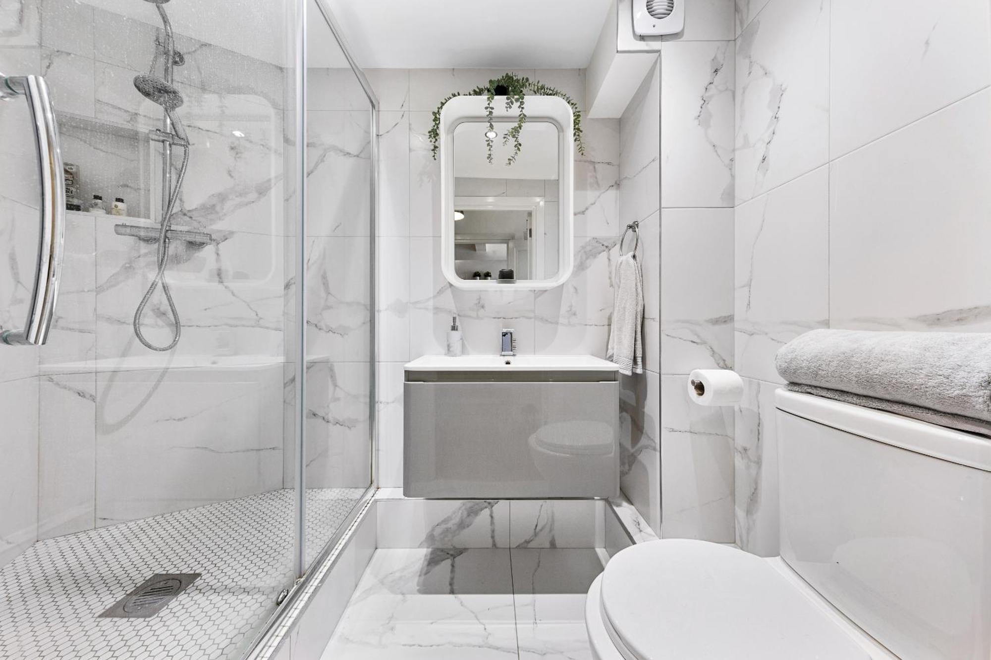 Central London Luxury, Relaxing Apartment! 2 Mins From Paddington Station! Exterior foto
